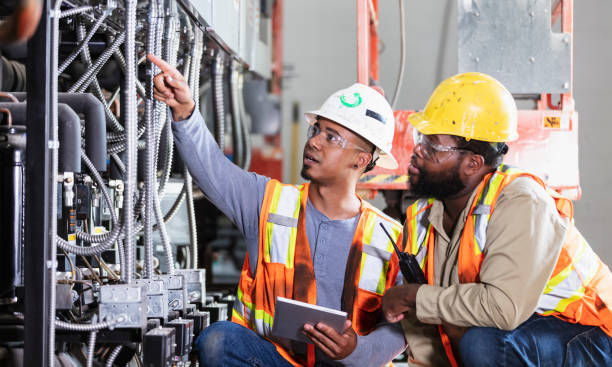 Best Electrical Rewiring Services  in Port Oconnor, TX