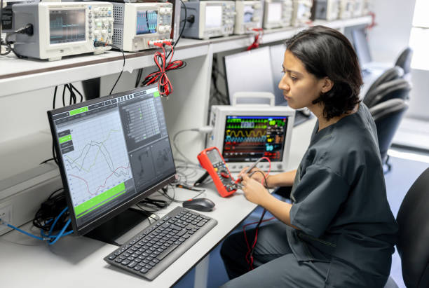 Best Electric Panel Repair  in Port Oconnor, TX